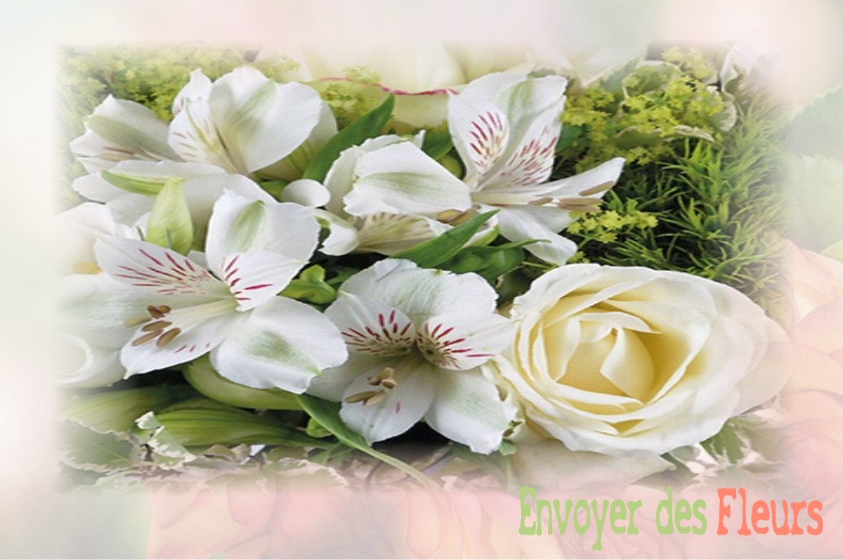 envoyer des fleurs à à SAINT-LAURENT-DE-CONDEL